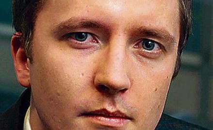 Przedwczesny optymizm?