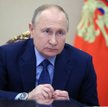 Jędrzej Bielecki: Wojna, która pogrąży Putina