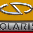 Polski producent autobusów, firma Solaris, zdobyła kolejny zagraniczny kontrakt.