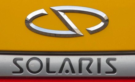 Polski producent autobusów, firma Solaris, zdobyła kolejny zagraniczny kontrakt.