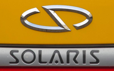 Polski producent autobusów, firma Solaris, zdobyła kolejny zagraniczny kontrakt.