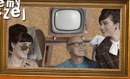 Sklepy z ciuchami dla młodych polubiły dwuznaczne hasełka