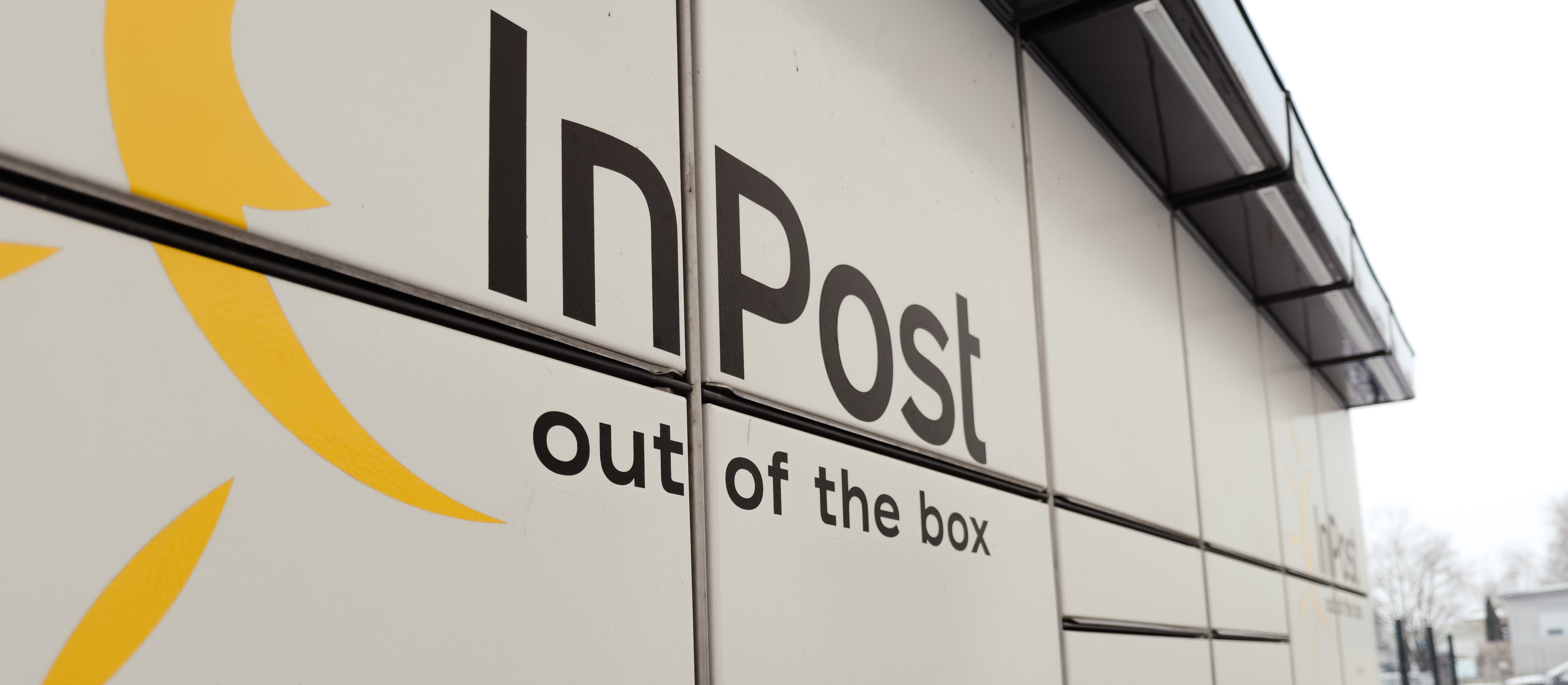 Konsorcjum inwestorów zawarło porozumienie ws. nabycia 100% akcji InPostu