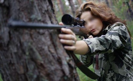 Kiedy można polować na zwierzęta łowne