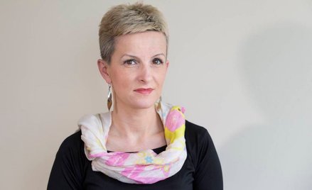 Czy młodzi Polacy zrezygnują z własności