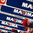 Sieć handlowa Maxima usuwa rosyjskie towary z półek