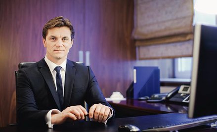 Marek Woszczyk, prezes Polskiej Grupy Energetycznej: Przyznanie darmowych uprawnień do emisji CO2 po