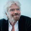 Richard Branson