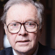 Zanussi: Trzeba wrócić do chrześcijańskich korzeni