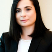 Szczepanowska- Kozłowska szefem działu w DLA Piper