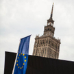 Polska dostanie z Unii jeszcze mniej?
