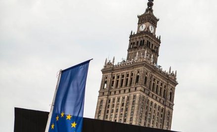 Polska dostanie z Unii jeszcze mniej?