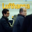 Groźba strajku w Lufthansie