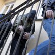 Poważniejszy zarzut dla poznańskiego snajpera