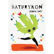 Tolerancja okiem satyryka