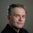 Piotr Zaremba: czy Sikorski chce być następcą Tuska?