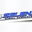 Selena FM: Duże zawirowania na rynku surowców