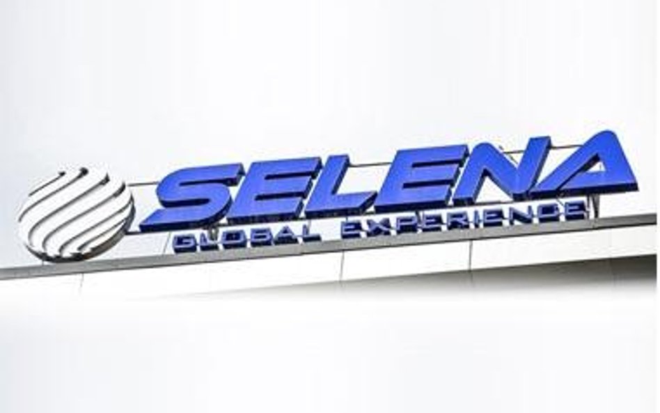 Selena FM: Duże zawirowania na rynku surowców