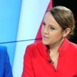 Agnieszka Łada: Opozycja to rodzina Merkel