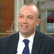 Wiceminister ds. brexitu opuszcza rząd May