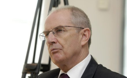 Seniorzy nie pracują