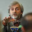 Krystian Zimerman tym razem wybrał wyłącznie utwory Grażyny Bacewicz