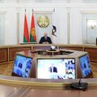 Miński szczyt rozpaczy. Nikt nie chciał przyjechać do Łukaszenki