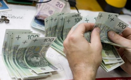 Odsetki od nadpłaty przy błędnym rozliczeniu straty