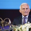 Jerzy Buzek