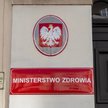 Ważne zmiany dla pacjentów. Kolejki do lekarzy po nowemu