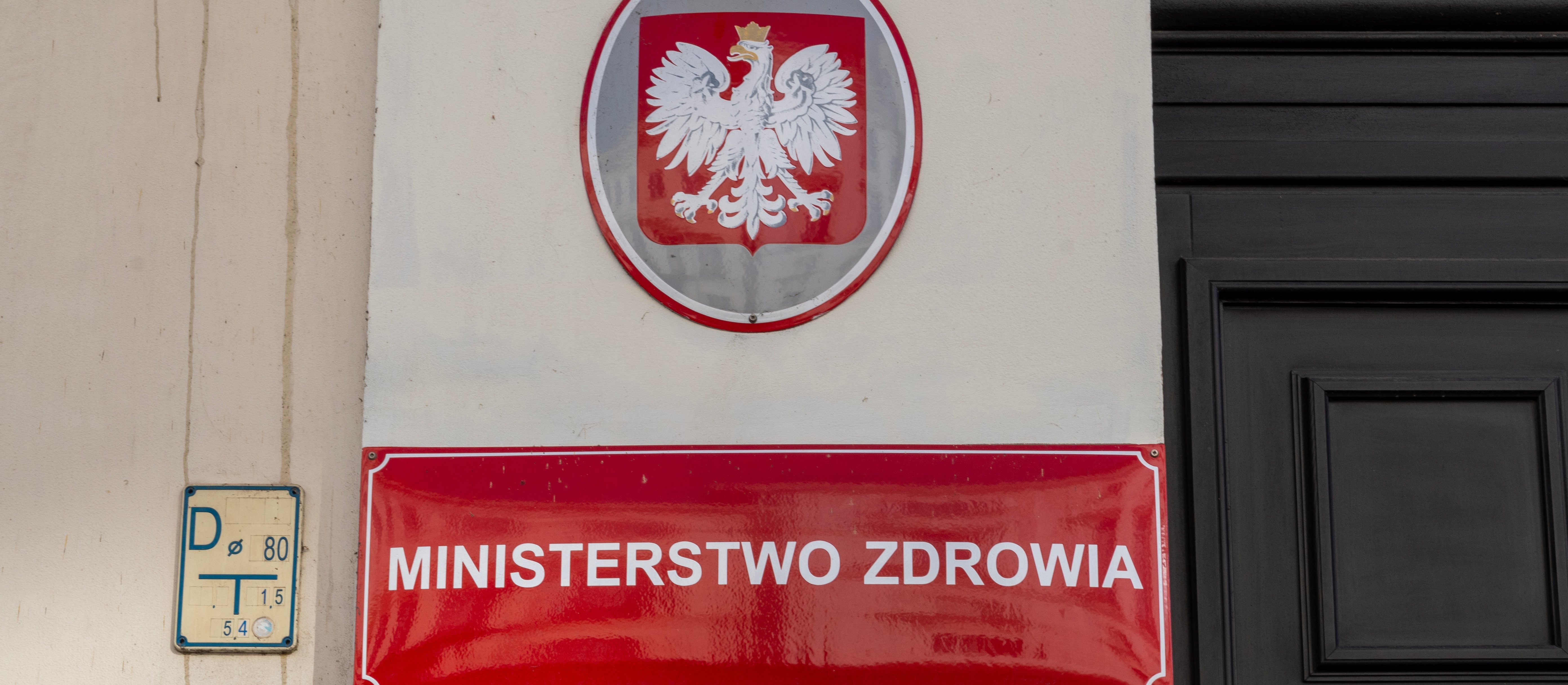 Ważne zmiany w kolejkach do lekarzy. Ministerswo szykuje nowy system