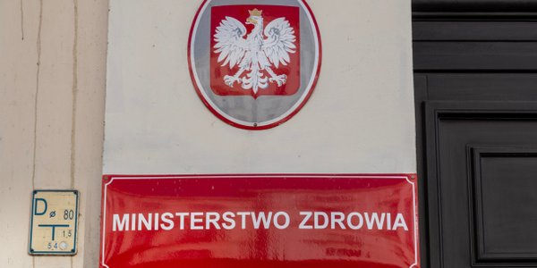 Ważne zmiany w kolejkach do lekarzy. Ministerswo s