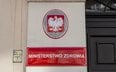 Ważne zmiany dla pacjentów. Kolejki do lekarzy po nowemu