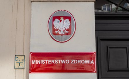 Ważne zmiany dla pacjentów. Kolejki do lekarzy po nowemu
