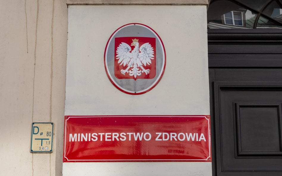 Ważne zmiany dla pacjentów. Kolejki do lekarzy po nowemu