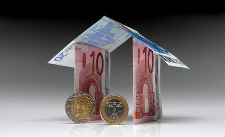 Miliard euro z EBI dla miast