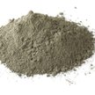 Wschód dyskryminuje polski cement