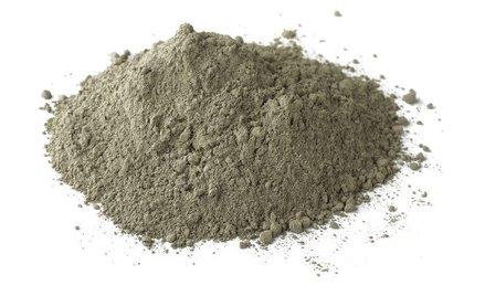 Wschód dyskryminuje polski cement