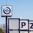 PZU i PGE porozumiały się w sprawie TFI Energia