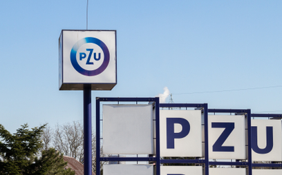 PZU i PGE porozumiały się w sprawie TFI Energia