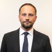 Recykling w Polsce to nie palenie śmieci