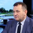 Giertych: Poseł PO sam sobie wręczył łapówkę?