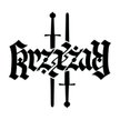 „Krzyżacy”, rock opera