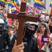 Kongres Rodzin Katolickich chce „chronić dzieci przed demoralizacją”