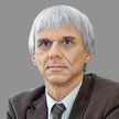 Strączyński: Nie lubię przestępców