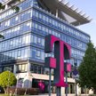 T-Mobile pokazał wyniki kwartalne. Statystyczne zamieszanie w komórkach