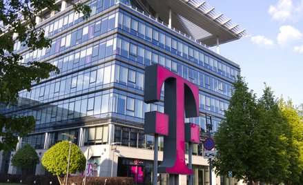 T-Mobile pokazał wyniki kwartalne. Statystyczne zamieszanie w komórkach