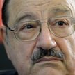 Umberto Eco: Pisarz, filozof i znawca Bonda