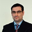 Norwegowie mają nowego zarządzającego w Polsce