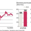 Wielton: Analitycy mówią różnym głosem